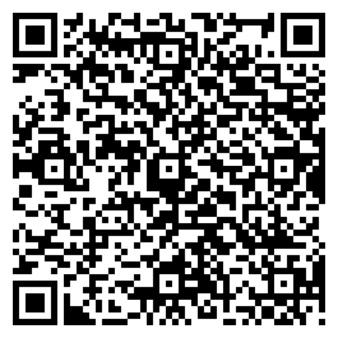 QR code 54288463400000