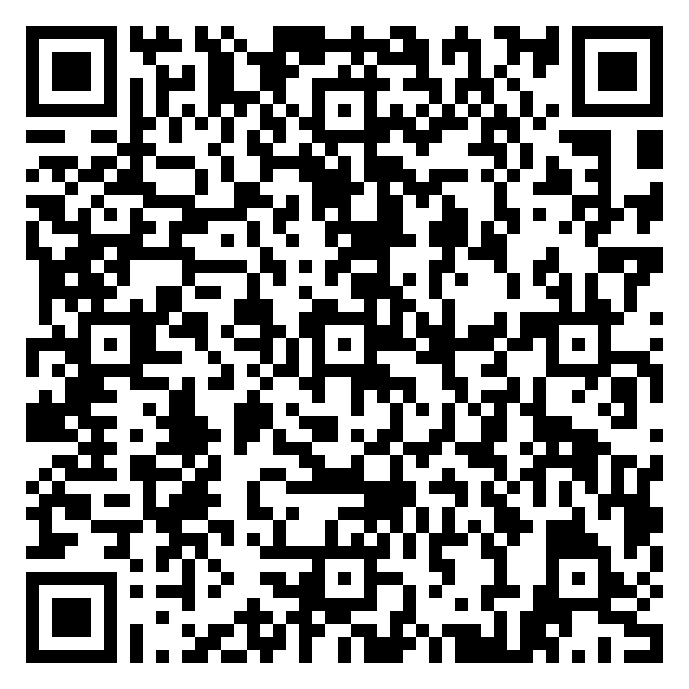 QR code 54327269500000