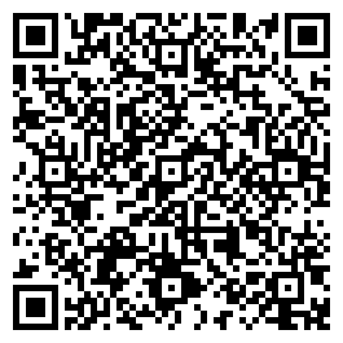 QR code 36555544200000