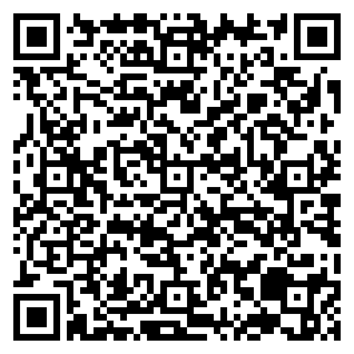 QR code 54093906400000