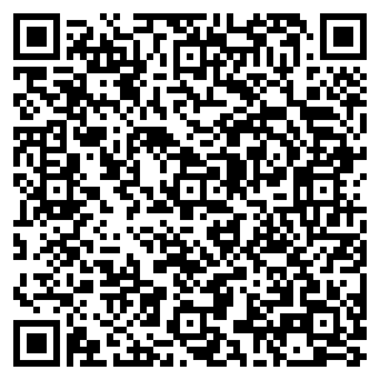 QR code 61140721400000