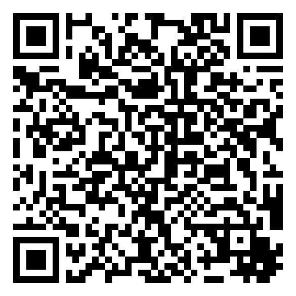 QR code 34067730500000