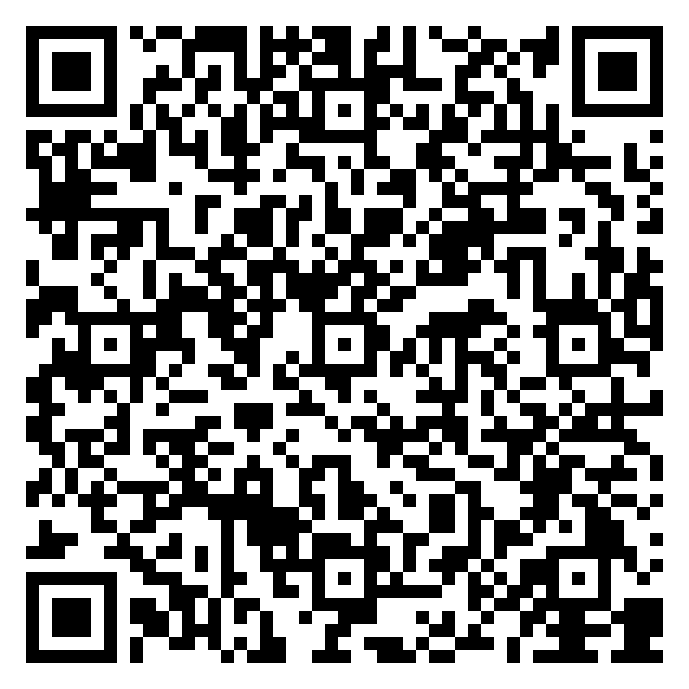 QR code 19293023000000