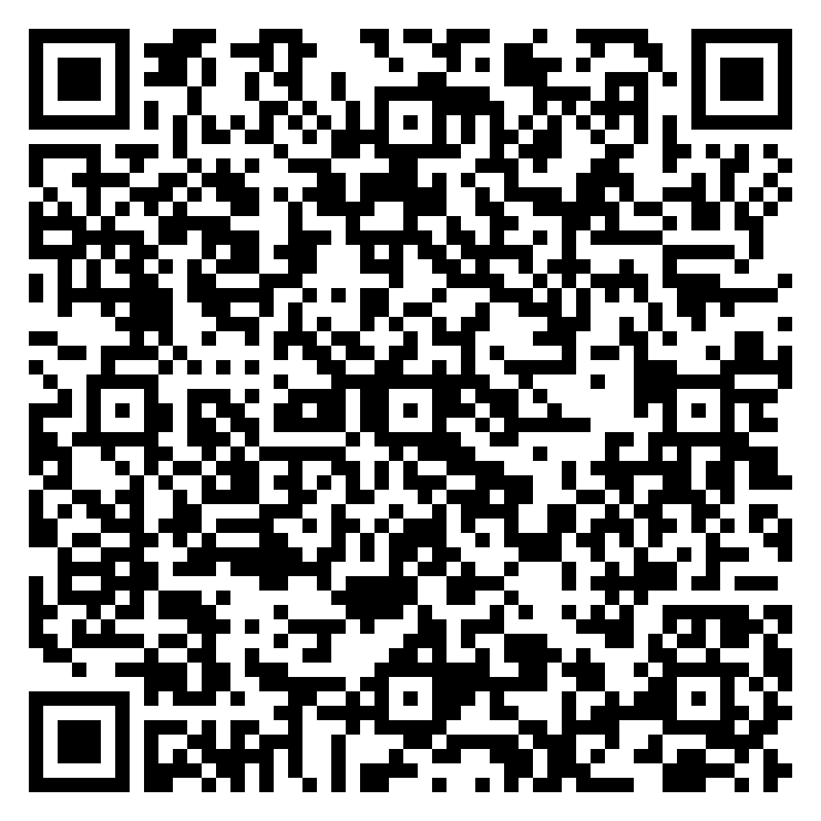 QR code 24011063600000