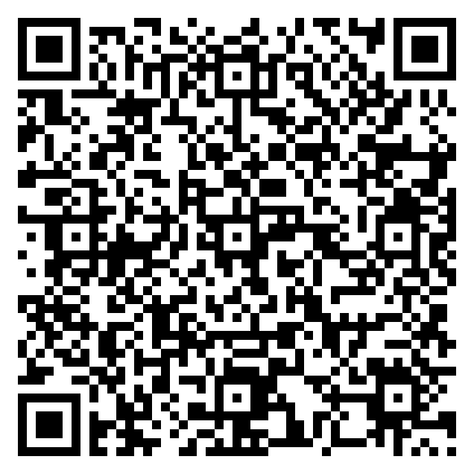 QR code 38496846800000