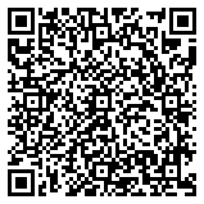 QR code 38741880500000