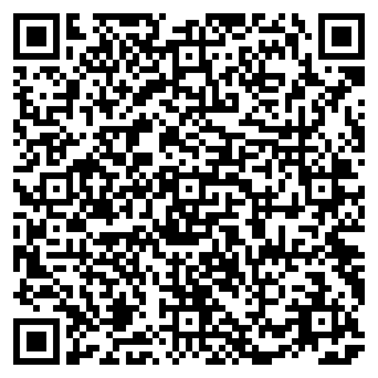 QR code 52512919600000