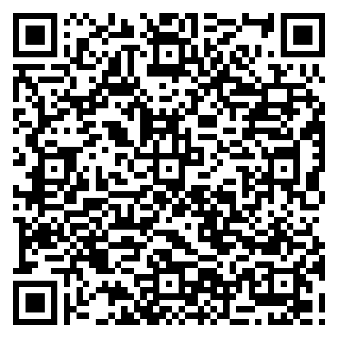 QR code 52512919600000