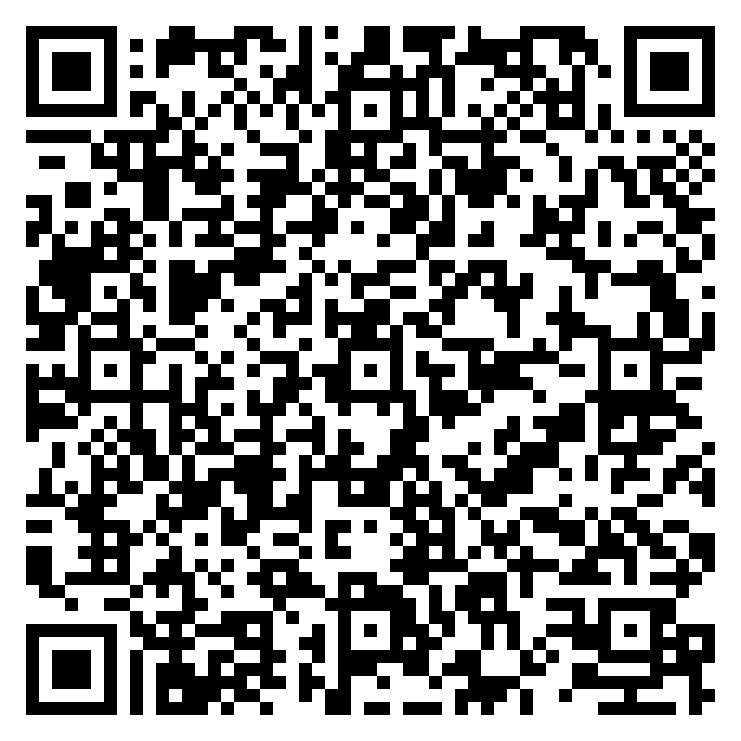 QR code 54301420800000