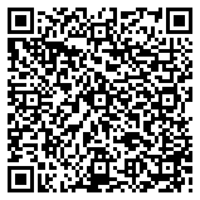 QR code 52416881100000