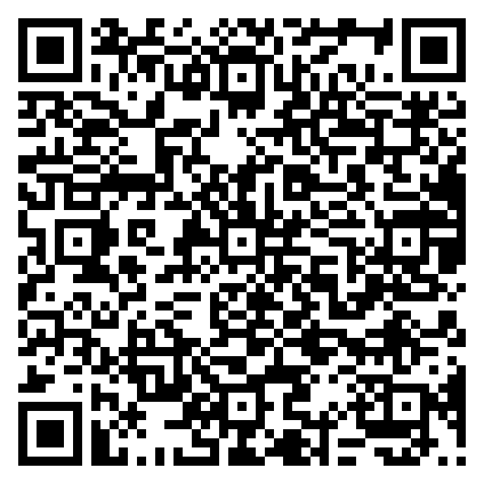 QR code 54302098200000