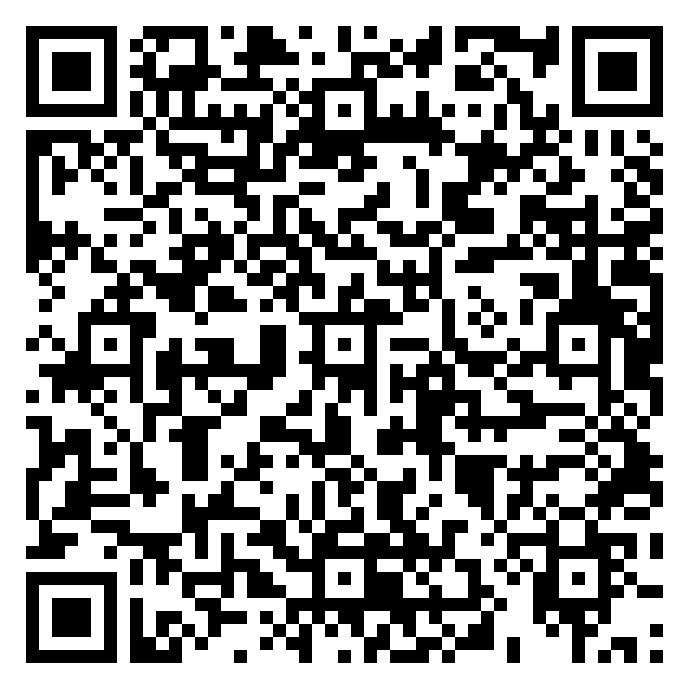 QR code 47326804100000