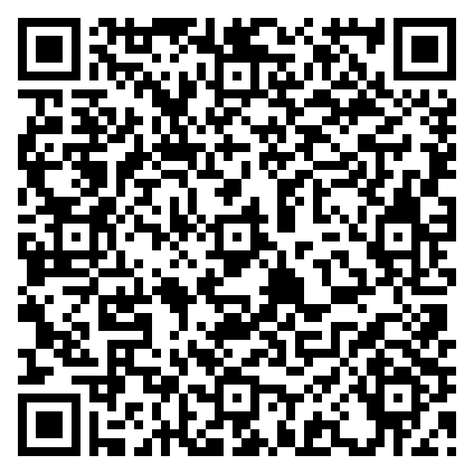 QR code 36942722100000