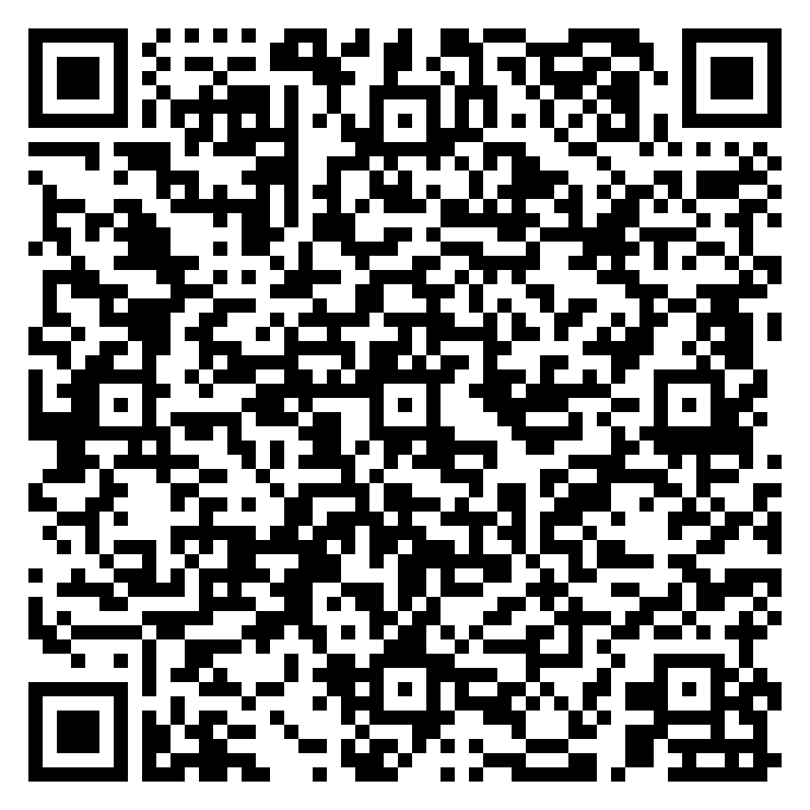 QR code 54337047500000