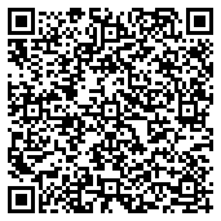 QR code 38990400700000