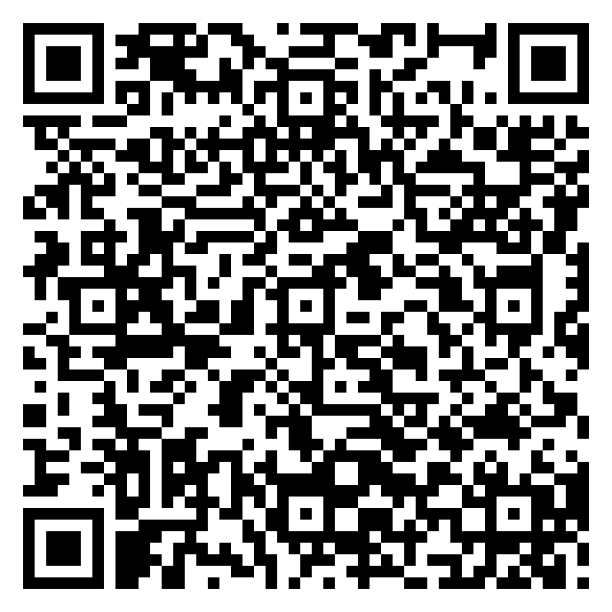 QR code 54310013200000