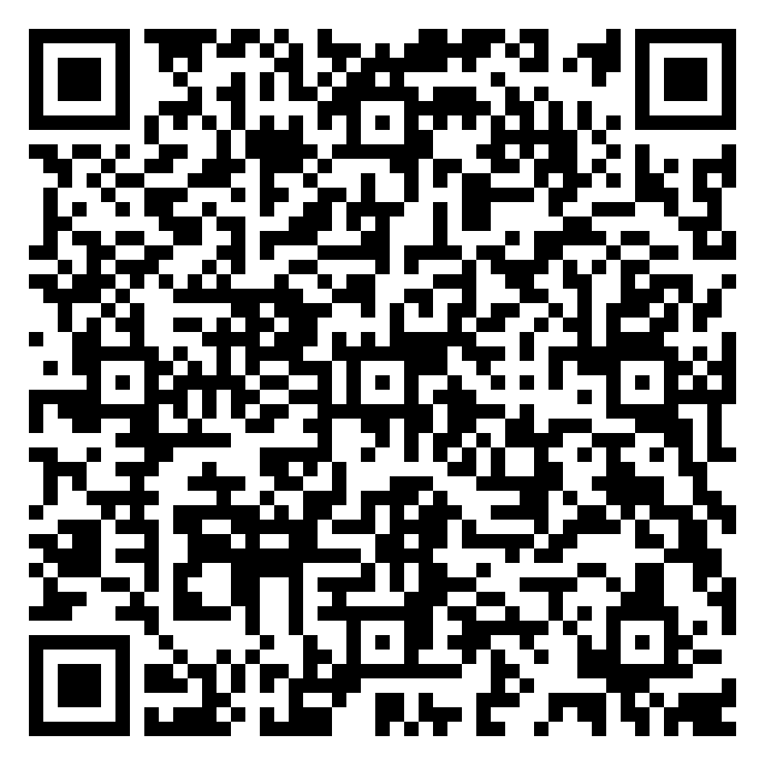 QR code 54077352800000
