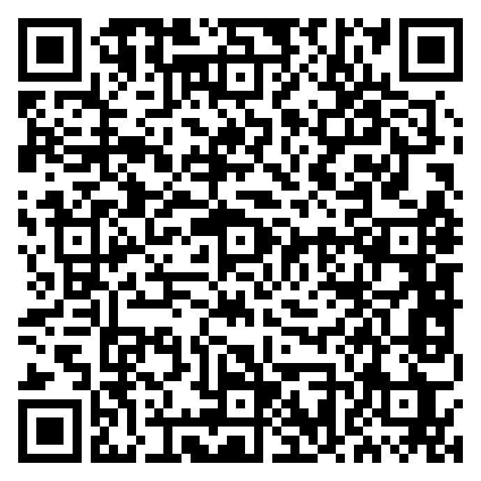 QR code 02210701100000