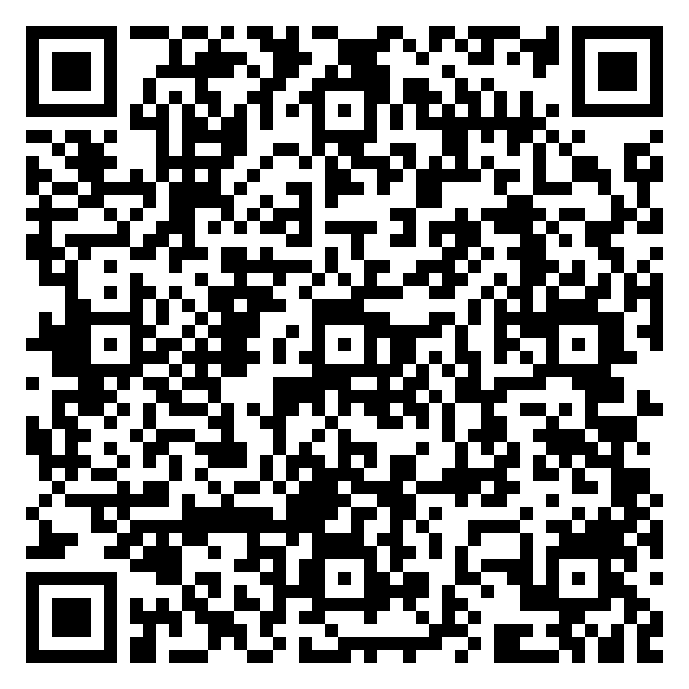 QR code 00000000000000