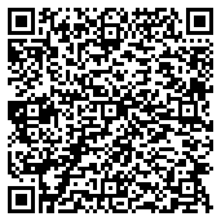 Indywidualna Praktyka Lekarska Monika Starzec-Baran QR code QR code 18063476500000