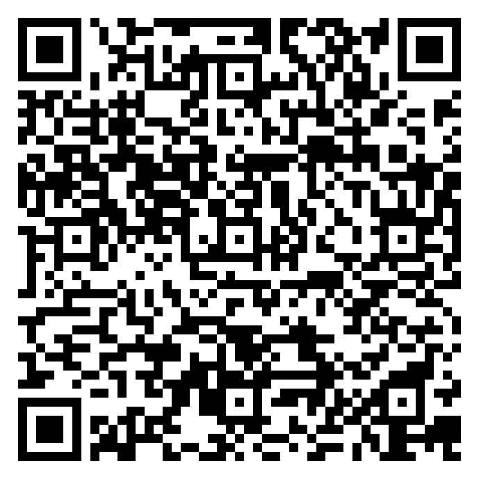 QR code 14633854000000