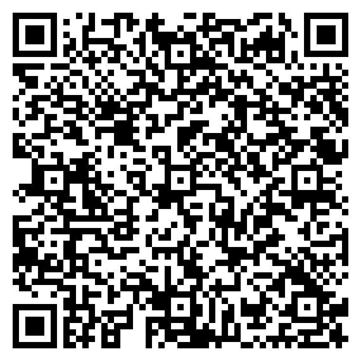 QR code 52796036700000