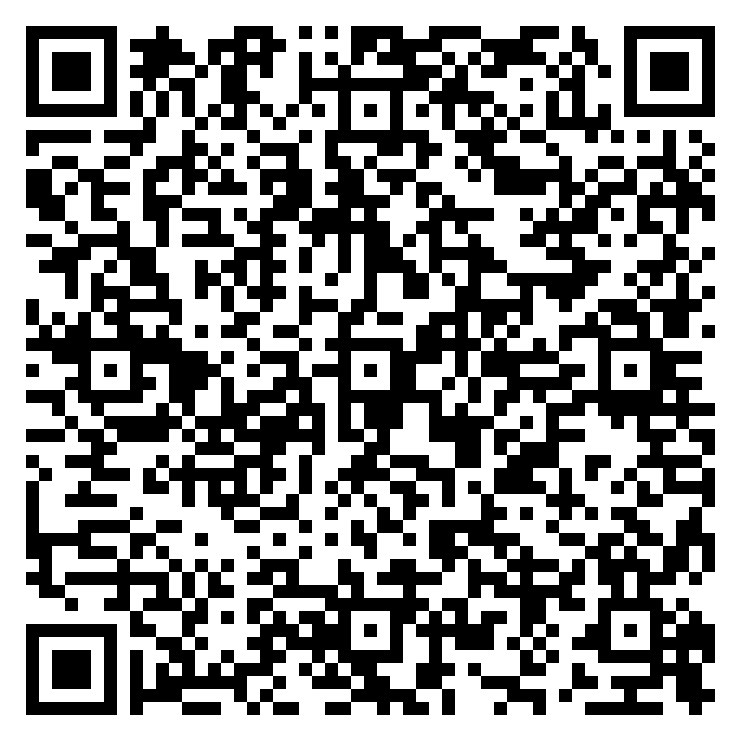 QR code 52533424600000