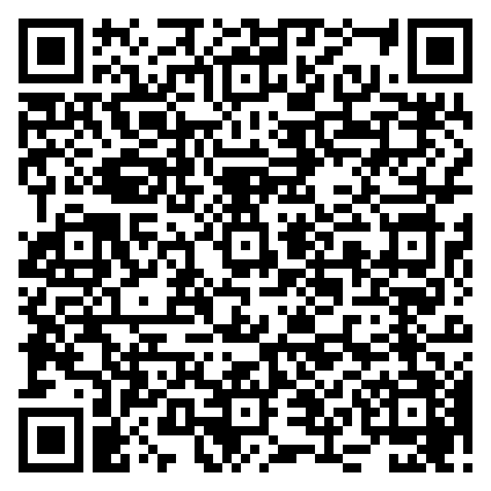 QR code 34141529200000