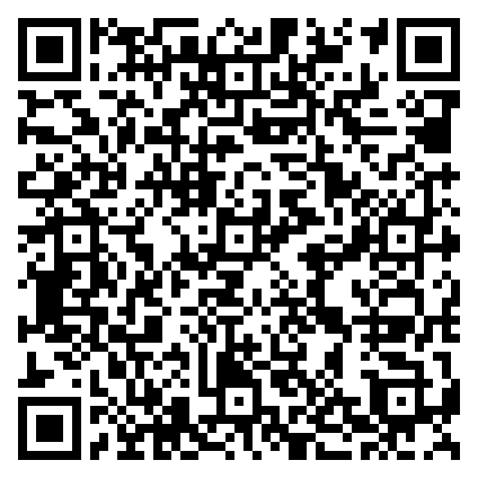 QR code 12314952800000