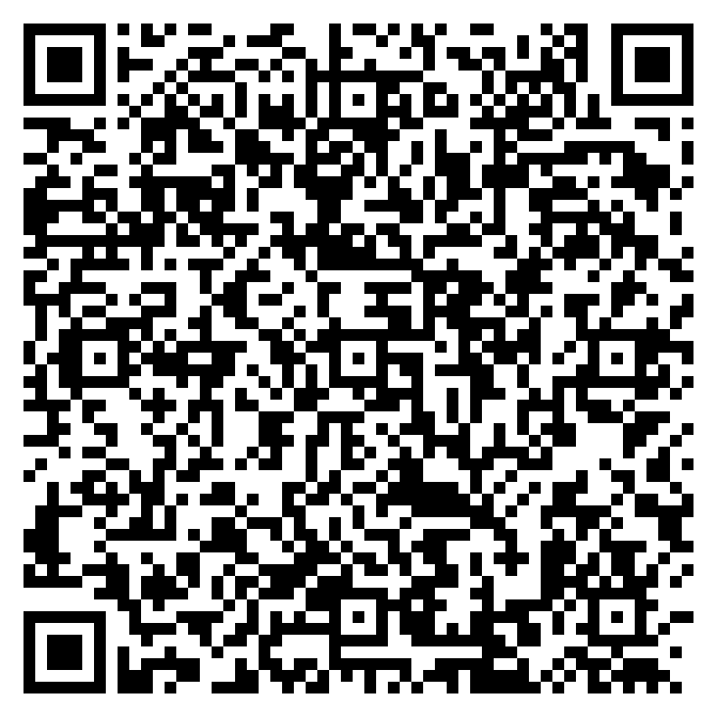 QR code 36046671600000