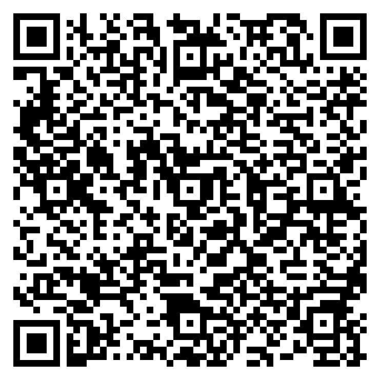 QR code 52918591000000