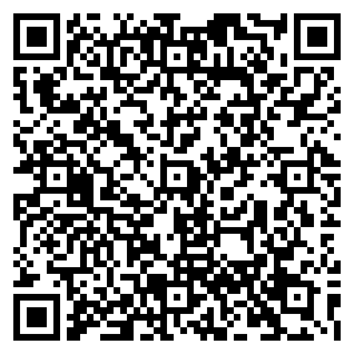 QR code 54176767100000