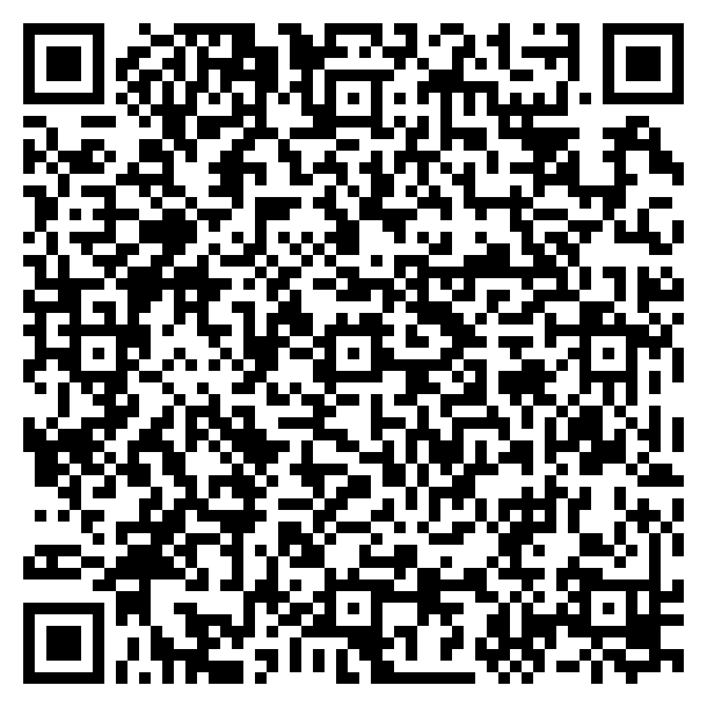 QR code 36455341200000
