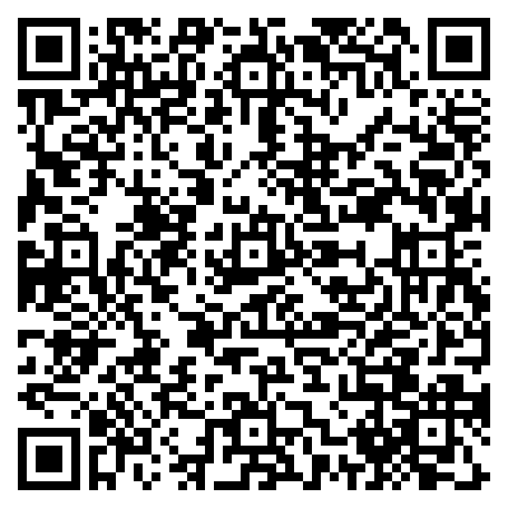 QR code 85176521200000