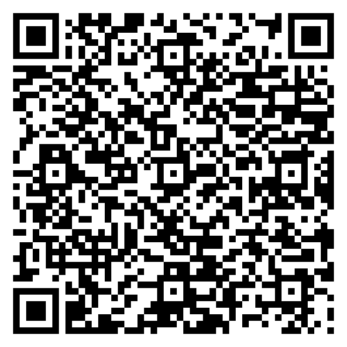 QR code 54317123800000