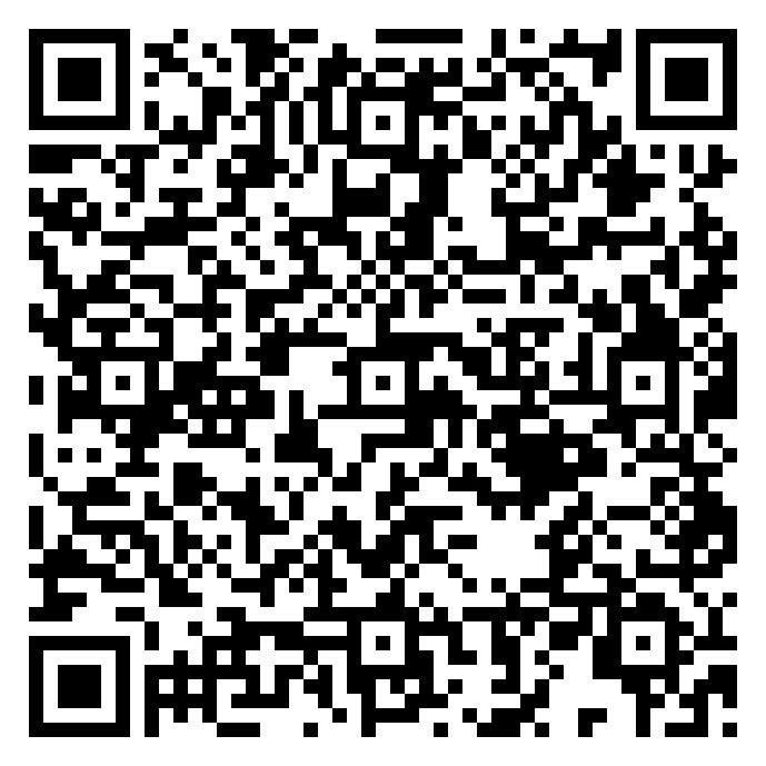 QR code 54336402600000