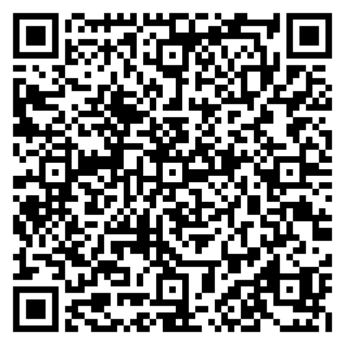 QR code 52804420100000