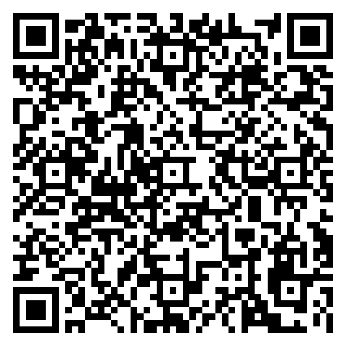QR code 54003557500000