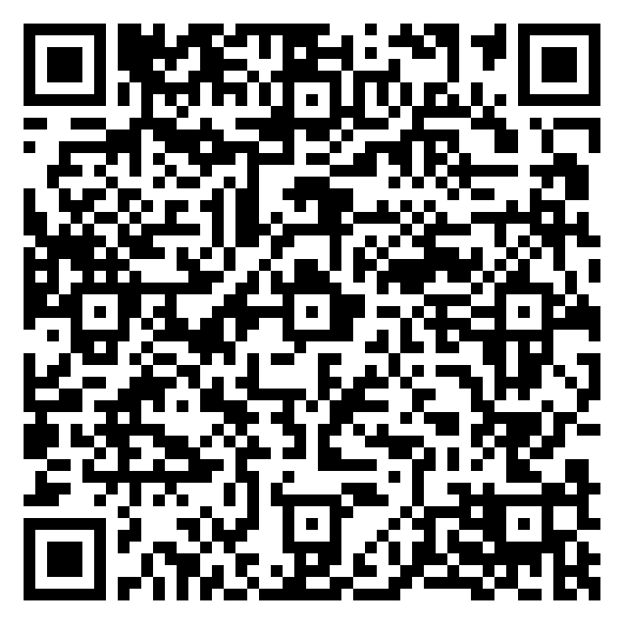 INDYWIDUALNA PRAKTYKA LEKARSKA NATALIA DUMMA-SHEHAJ QR code QR code 36265043000000