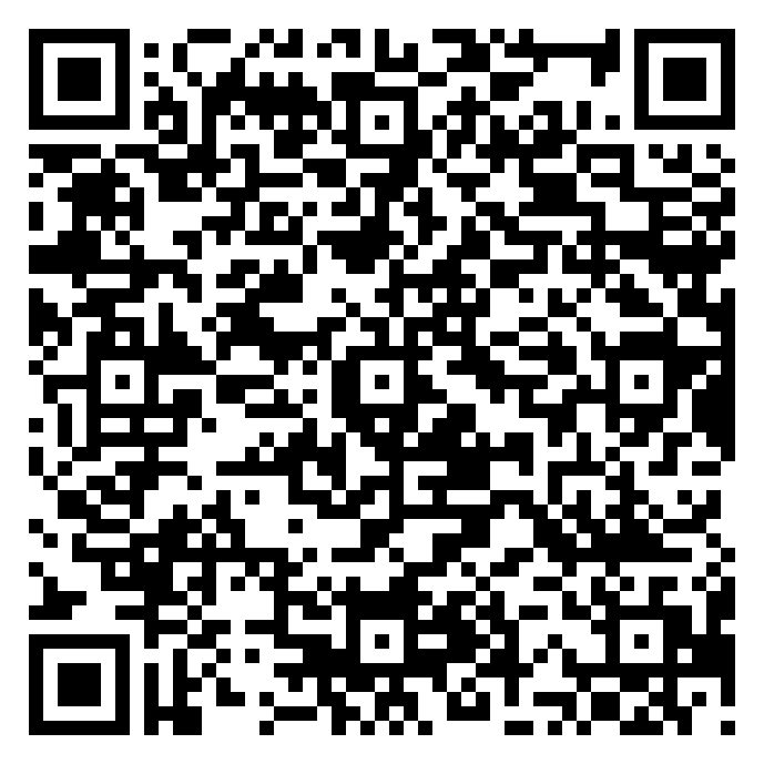 QR code 54324548000000