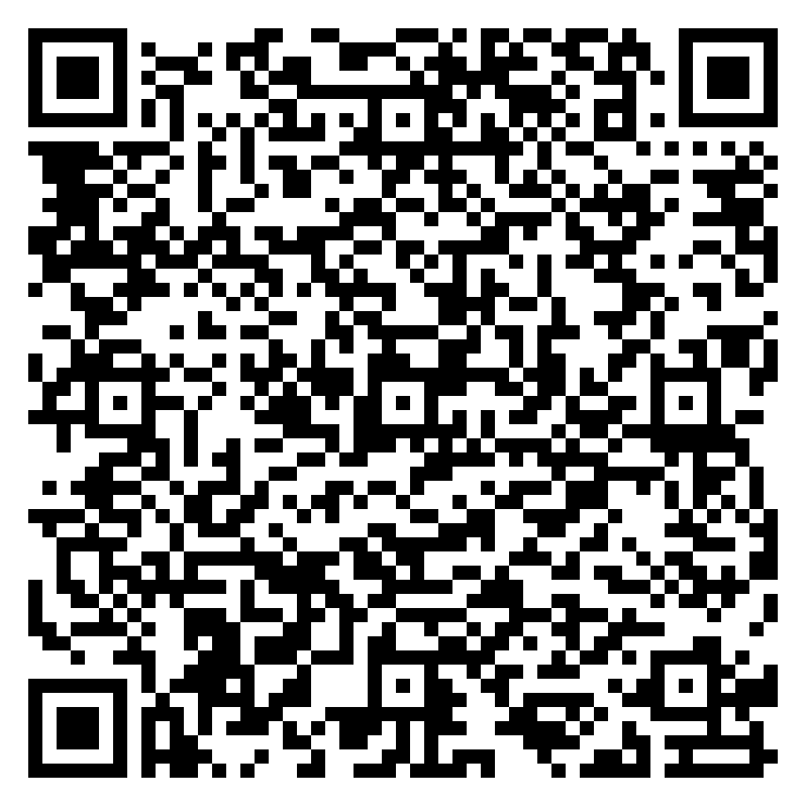 QR code 28163497100000