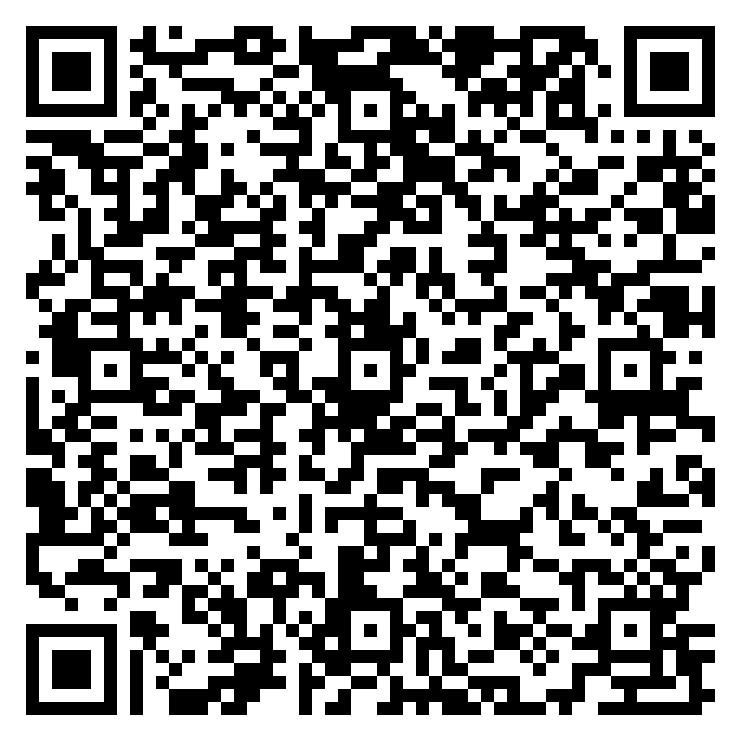 QR code 52227582700000