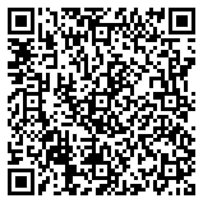 QR code 54270588000000