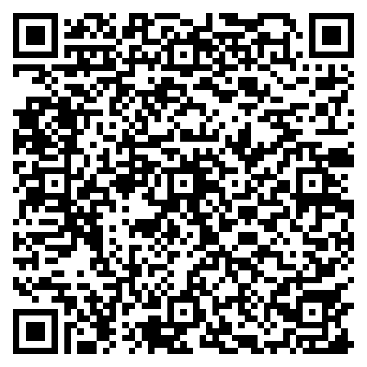 QR code 54322088200000