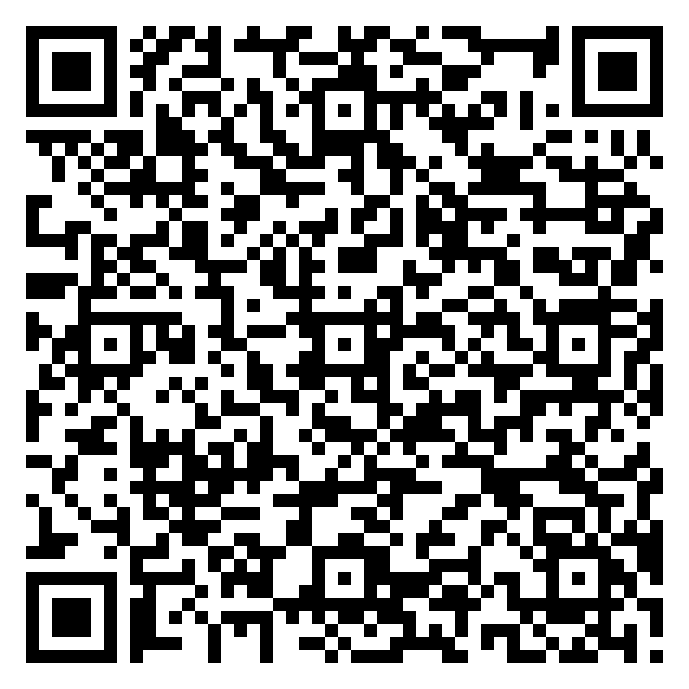 QR code 54310111400000