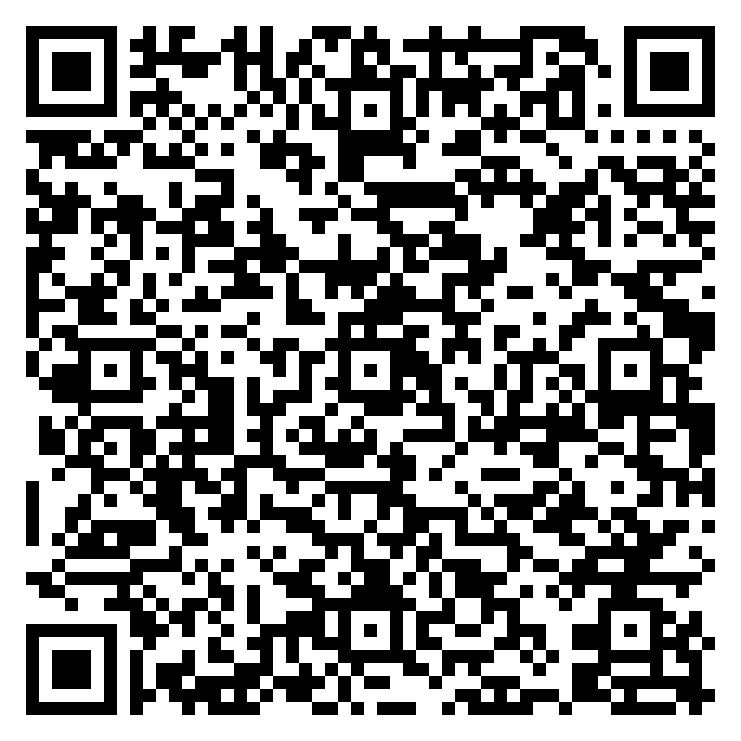 QR code 54347936700000