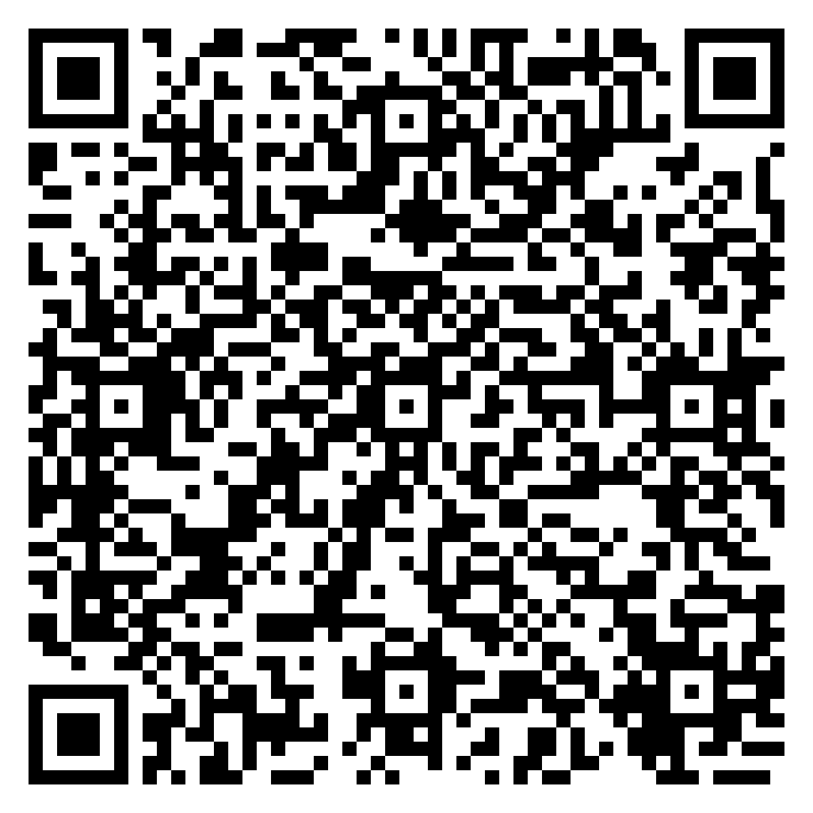 QR code 52128764000000