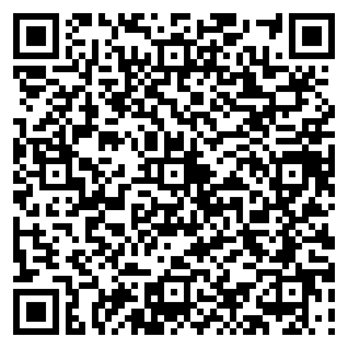 QR code 54069848800000