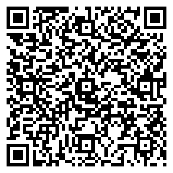 QR code 36980281900000