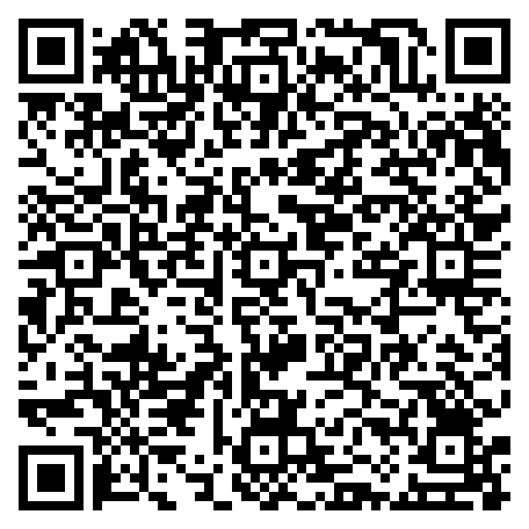 QR code 52172413400000